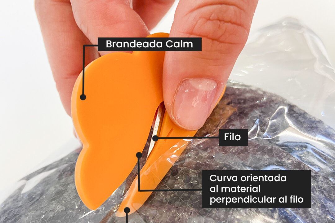 Del concepto al mercado: desarrollo de productos con diseño industrial